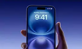 Amazon Great Freedom Festival Sale 2025: Massive iPhone 15 Discounts Ahead of iPhone 17 Launch Amazon Great Freedom Festival Sale 2025: Massive iPhone 15 Discounts Ahead of iPhone 17 Launch