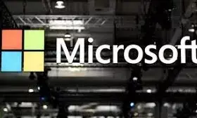 Microsoft Restores Services to Nayara Energy Amid EU Sanctions: Heres What Happened and Why It Matters for India Microsoft Restores Services to Nayara Energy Amid EU Sanctions: Heres What Happened and Why It Matters for India
