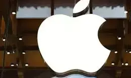 Apple Launches ‘Shop with a Specialist over Video’ in India Ahead of iPhone 17 Launch