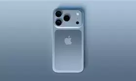 iPhone 17 Series Launching in Two Months: Top 5 Major Upgrades That Apple Fans Can’t Wait For iPhone 17 Series Launching in Two Months: Top 5 Major Upgrades That Apple Fans Can’t Wait For