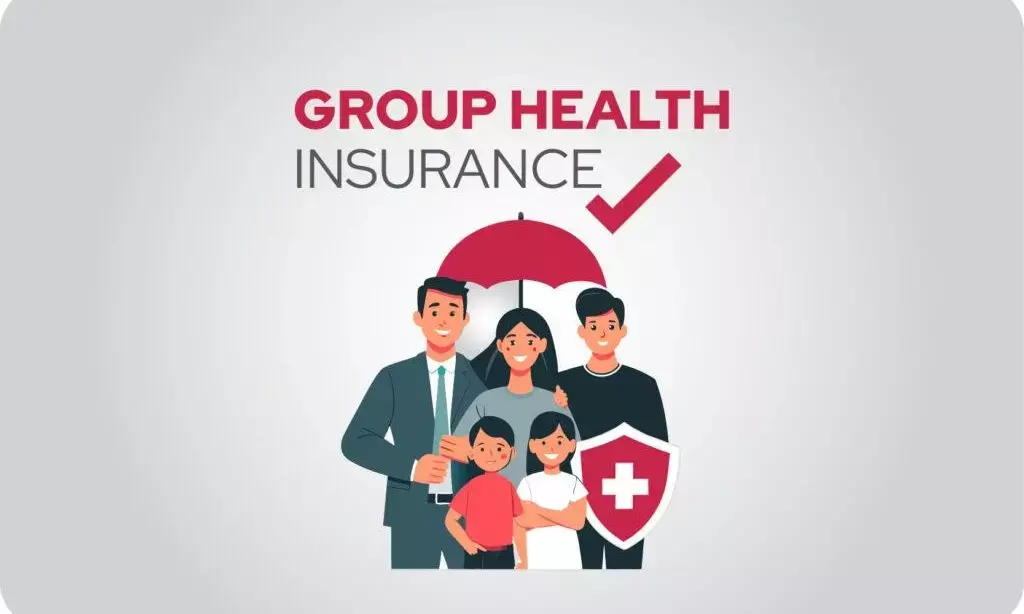 Corporate Medical Insurance: A Growing Need in Indian Workplaces