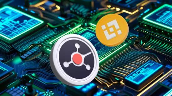 Experts Name Ruvi AI (RUVI) This Summer’s Best Altcoin as CoinMarketCap Listing Fuels 100x Predictions, Outshining Binance Coin (BNB)