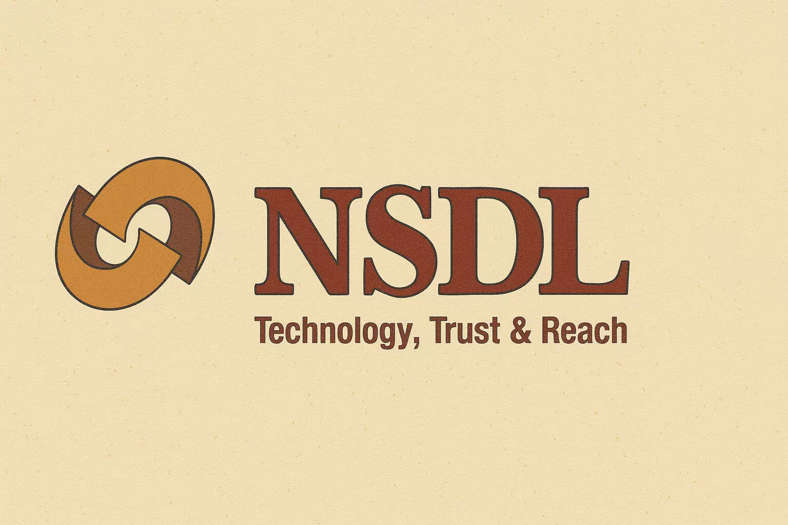 NSDL IPO Day 1: GMP, Subscription Status – All Details Here NSDL IPO Day 1: GMP, Subscription Status – All Details Here