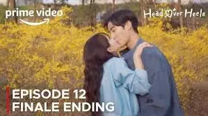 Will ‘Head Over Heels’ Return for Season 2? Choo Young Woo & Cho Yi Hyuns Fantasy Romance Ends on a Bittersweet Note