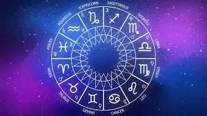 Horoscope Today, July 30, 2025: Daily Predictions for All Zodiac Signs