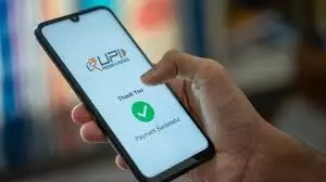 New UPI Rules from August 1: Daily Limits, Auto-Debit Timing, Payee Name Display and More