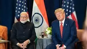 Why is the US-India Trade Deal Delayed? Will It Impact Indian Equity Markets? All You Need to Know
