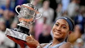Sports News Today, July 30: Gauff Wins Thriller, Bumrah May Miss Oval Test, Brazil Reach Copa Final Sports News Today, July 30: Gauff Wins Thriller, Bumrah May Miss Oval Test, Brazil Reach Copa Final