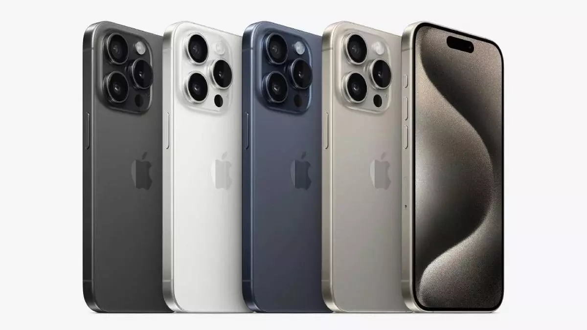 Apple iPhone 17 Series Launch: iPhone 17, 17 Air, 17 Pro, 17 Pro Max Release Date, Price in India, USA, Dubai, Colors, Specs & Camera Details Apple iPhone 17 Series Launch: iPhone 17, 17 Air, 17 Pro, 17 Pro Max Release Date, Price in India, USA, Dubai, Colors, Specs & Camera Details