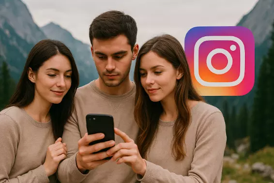How to Check Who Someone Recently Followed on Instagram— A Modern Guide to Social Tracking How to Check Who Someone Recently Followed on Instagram— A Modern Guide to Social Tracking
