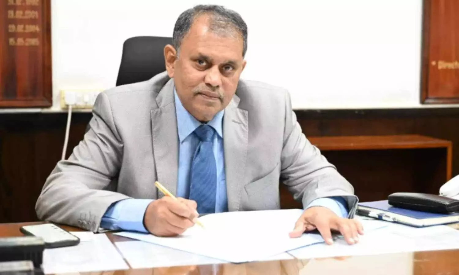 CFD for debate on 2nd phase of land pooling for Amaravati CFD for debate on 2nd phase of land pooling for Amaravati