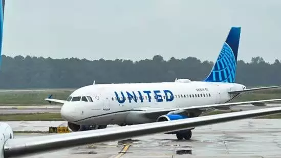Boeing 787 Declares ‘Mayday’ After Takeoff in US: United Airlines Flight Makes Emergency Landing in Washington