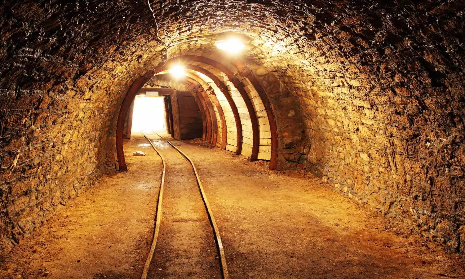 Deccan Gold Mines  makes strategic entry into copper exploration in Mozambique