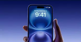 Amazon Great Freedom Festival Sale 2025: Massive iPhone 15 Discounts Ahead of iPhone 17 Launch Amazon Great Freedom Festival Sale 2025: Massive iPhone 15 Discounts Ahead of iPhone 17 Launch