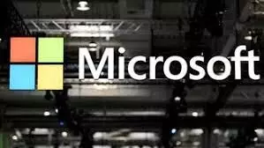 Microsoft Restores Services to Nayara Energy Amid EU Sanctions: Heres What Happened and Why It Matters for India