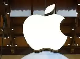 Apple Launches ‘Shop with a Specialist over Video’ in India Ahead of iPhone 17 Launch Apple Launches ‘Shop with a Specialist over Video’ in India Ahead of iPhone 17 Launch
