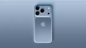 iPhone 17 Series Launching in Two Months: Top 5 Major Upgrades That Apple Fans Can’t Wait For