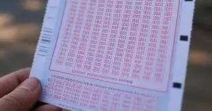 Bodoland Lottery Results – July 30, 2025: Check Complete Winners List and Prize Details