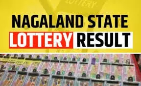 Nagaland Dear Cupid 6 PM Lottery Result Today (30 July 2025) DECLARED: Check Winners List, Prize Details, and More