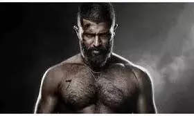 Kingdom Movie Review & Release Live Updates: Vijay Deverakondas High-Octane Comeback Opens Strong at Box Office