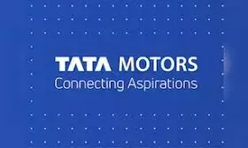 Tata Motors Shares Dip 0.5% as Company Announces ₹38,240 Cr Acquisition of Italy’s Iveco Group