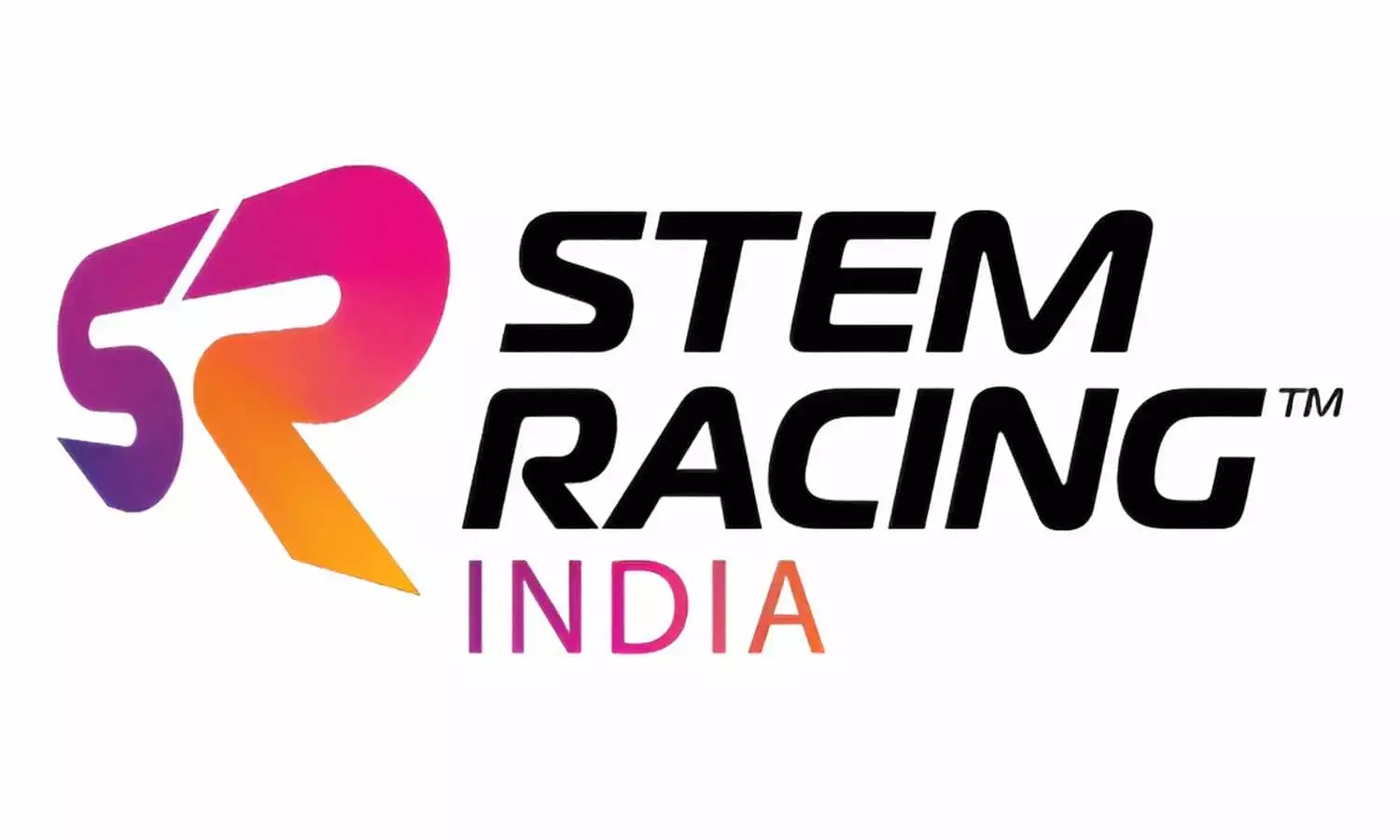 Why Motorsport needs to be India’s next STEM revolution