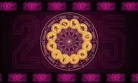 Horoscope Today, July 31, 2025: Daily Predictions for All Zodiac Signs—Love, Career, Health & More