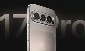 iPhone 17 Series Set to Launch in Two Months: 5 Big Upgrades That Have Fans Excited