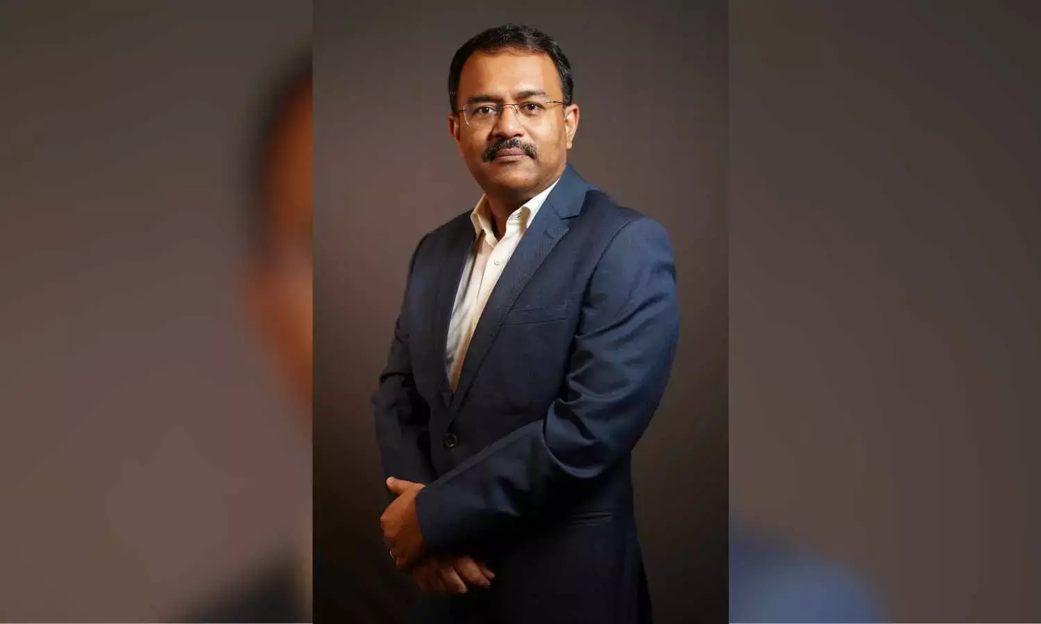 Data consumption for product innovation