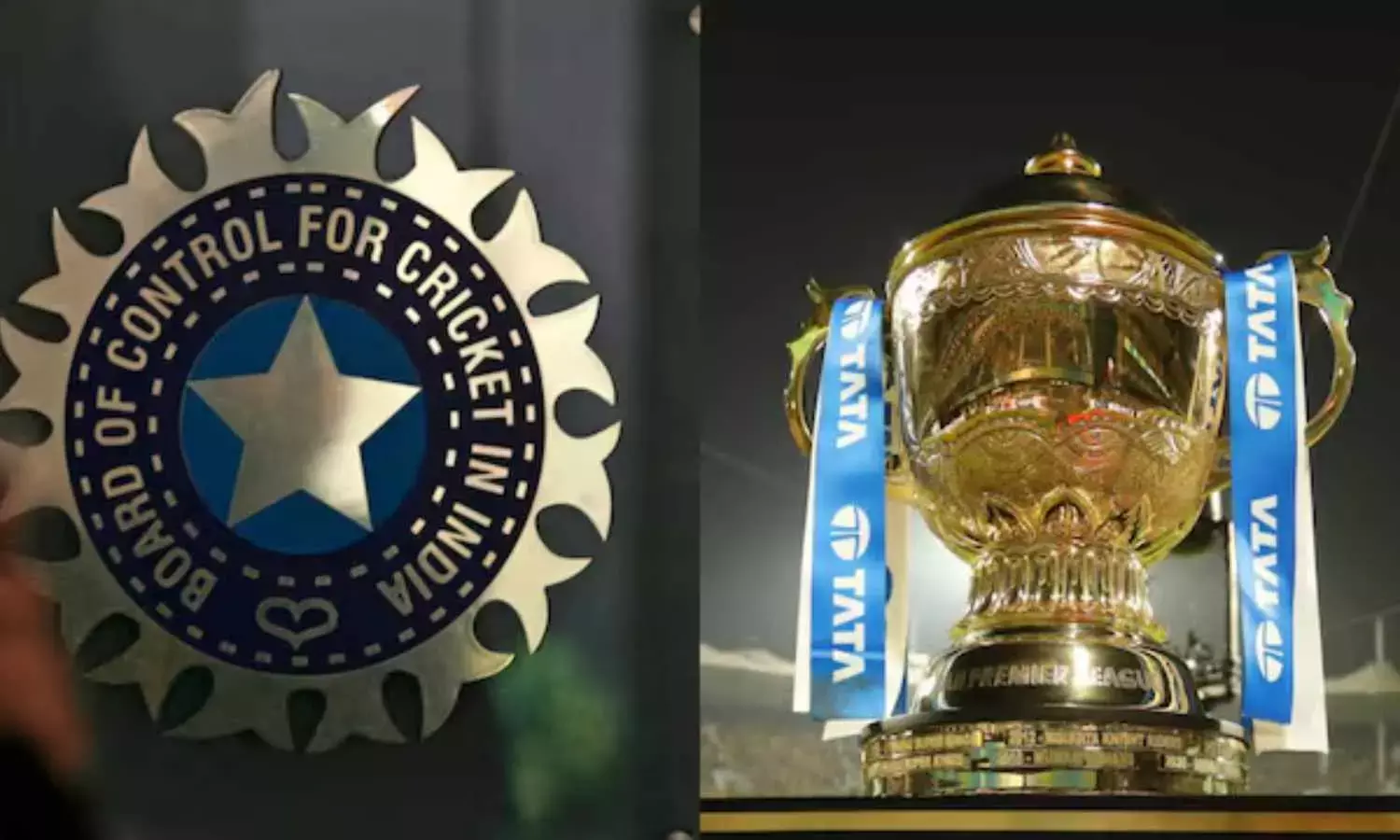 BCCI makes a Rs 9741.7 in revenue last fiscal