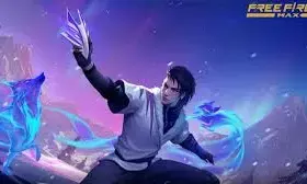 Free Fire MAX Redeem Codes for July 31: Unlock Free Skins, Weapons, Diamonds & More!