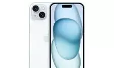 Amazon Great Freedom Festival 2025: Massive Tech Deals Go Live in Just Hours!