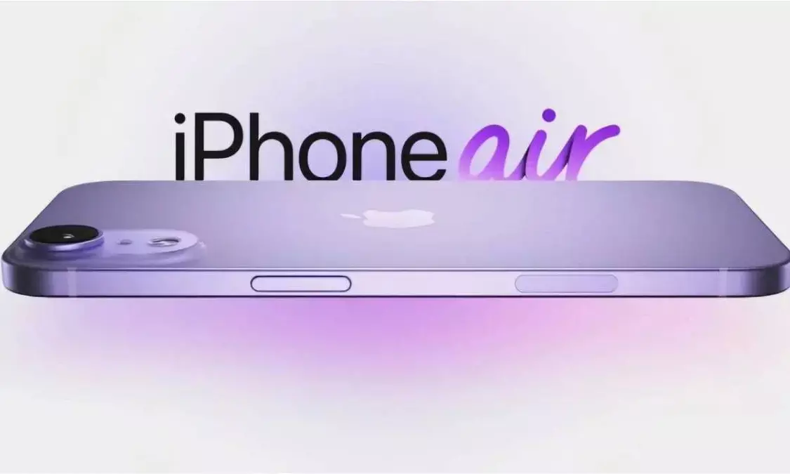 Inside 2025’s Phone Shake-Up: Quiet Changes That Changed Everything