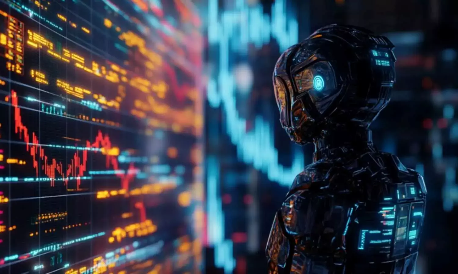 BixPulse 7.2 Ai Review 2025: Legit Or Scam? BixPulse 7.2 Ai Review 2025: Legit Or Scam?