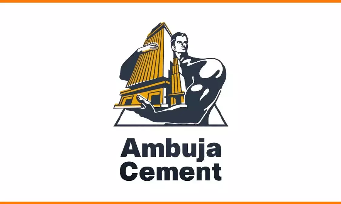 Ambuja Cements Q1 Results: Net Profit up 24% YoY, Revenue Soars 23%. Everything You Need to Know Ambuja Cements Q1 Results: Net Profit up 24% YoY, Revenue Soars 23%. Everything You Need to Know