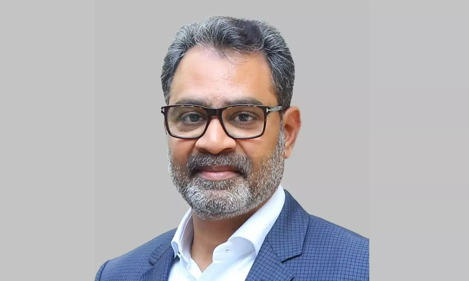 Singapore visit led by CM to fetch rich dividends, says CII AP Chairman Murali Krishna