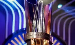 Pro Kabaddi League Season 12 to Be Held Across Four Cities From August 29