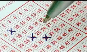 Kerala Karunya Plus Lottery Results July 31, 2025: Full Winners List, Prize Details, and Winning Numbers for KN-583 Draw Kerala Karunya Plus Lottery Results July 31, 2025: Full Winners List, Prize Details, and Winning Numbers for KN-583 Draw