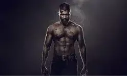 Vijay Deverakonda’s ‘Kingdom’ Opens Strong Amid Controversy: Psychological Thriller Receives Mixed Reactions Vijay Deverakonda’s ‘Kingdom’ Opens Strong Amid Controversy: Psychological Thriller Receives Mixed Reactions