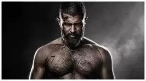 Kingdom Movie Review & Release Live Updates: Vijay Deverakondas High-Octane Comeback Opens Strong at Box Office Kingdom Movie Review & Release Live Updates: Vijay Deverakondas High-Octane Comeback Opens Strong at Box Office