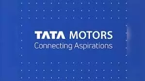 Tata Motors Shares Dip 0.5% as Company Announces ₹38,240 Cr Acquisition of Italy’s Iveco Group Tata Motors Shares Dip 0.5% as Company Announces ₹38,240 Cr Acquisition of Italy’s Iveco Group
