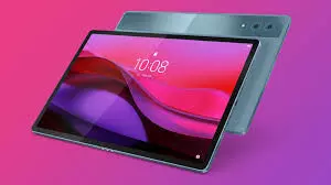 Lenovo Yoga Tab Plus Review: A Versatile Android Powerhouse for Work and Play Lenovo Yoga Tab Plus Review: A Versatile Android Powerhouse for Work and Play