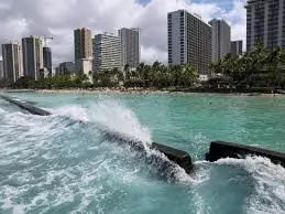 Russia Earthquake, Tsunami Update: Massive 8.8 Magnitude Quake Triggers Pacific-Wide Tsunami Alerts Russia Earthquake, Tsunami Update: Massive 8.8 Magnitude Quake Triggers Pacific-Wide Tsunami Alerts