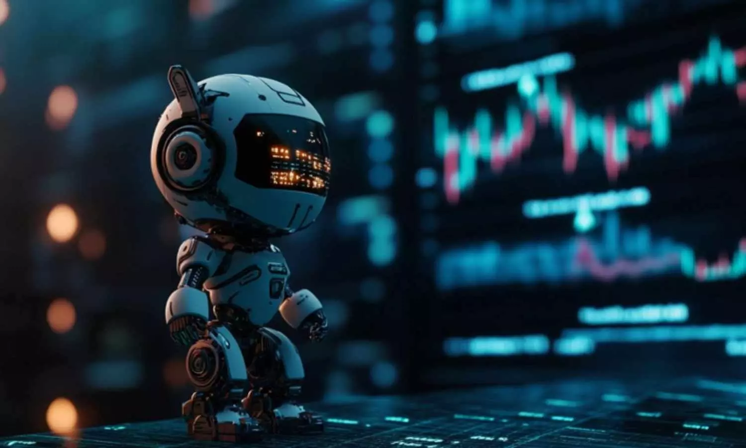 Stream Lidex Neo Opiniones y Reseña 2025!