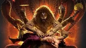 Mahavatar Narsimha OTT Release: Streaming Likely on JioHotstar After Two-Month Theatrical Window Mahavatar Narsimha OTT Release: Streaming Likely on JioHotstar After Two-Month Theatrical Window