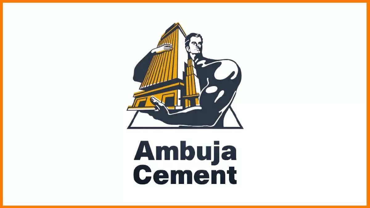 Ambuja Cements Q1 Results: Net Profit up 24% YoY, Revenue Soars 23%. Everything You Need to Know Ambuja Cements Q1 Results: Net Profit up 24% YoY, Revenue Soars 23%. Everything You Need to Know