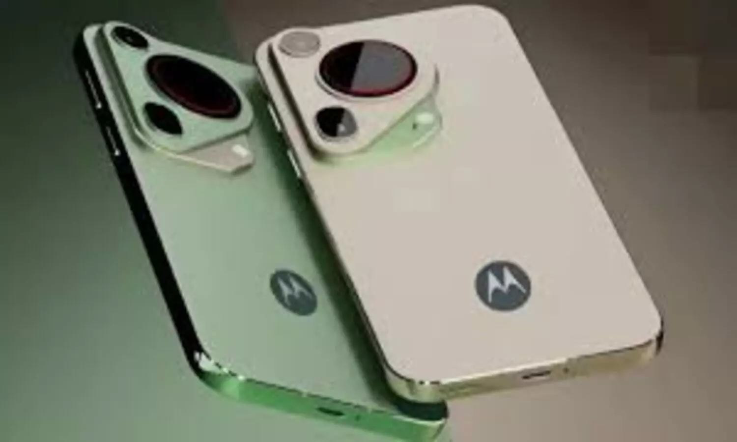 Moto G86 Power vs Nord CE 4 Lite: Which One to Buy? Moto G86 Power vs Nord CE 4 Lite: Which One to Buy?