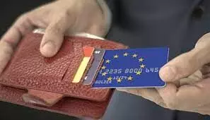 Considering a Future in Schengen Nations? Here’s How EU Blue Card Can Work Wonders for You Considering a Future in Schengen Nations? Here’s How EU Blue Card Can Work Wonders for You