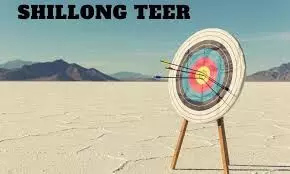 Shillong Teer Result Today, July 31, 2025: Check Winning Numbers for All Teer Games Including Juwai, Khanapara, and More Shillong Teer Result Today, July 31, 2025: Check Winning Numbers for All Teer Games Including Juwai, Khanapara, and More