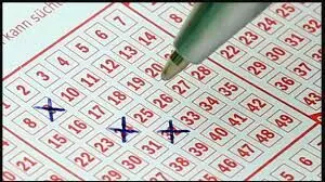 Kerala Karunya Plus Lottery Results July 31, 2025: Full Winners List, Prize Details, and Winning Numbers for KN-583 Draw